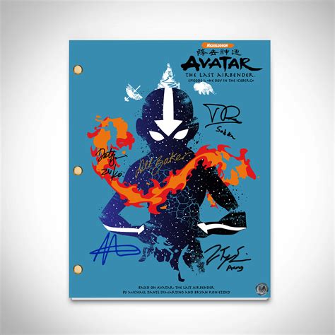 avatar the last airbender transcripts|avatar the last airbender awakening.